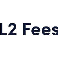 L2 Fees